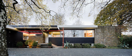 NEUTRA