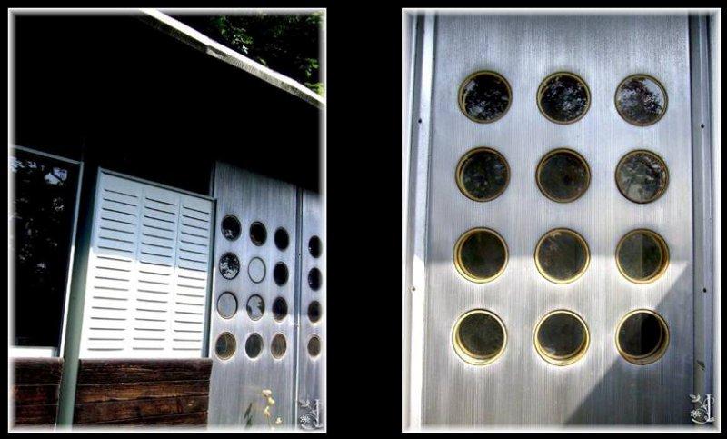 PROUVE