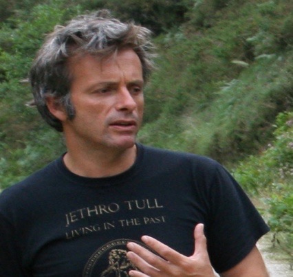 Jaime
